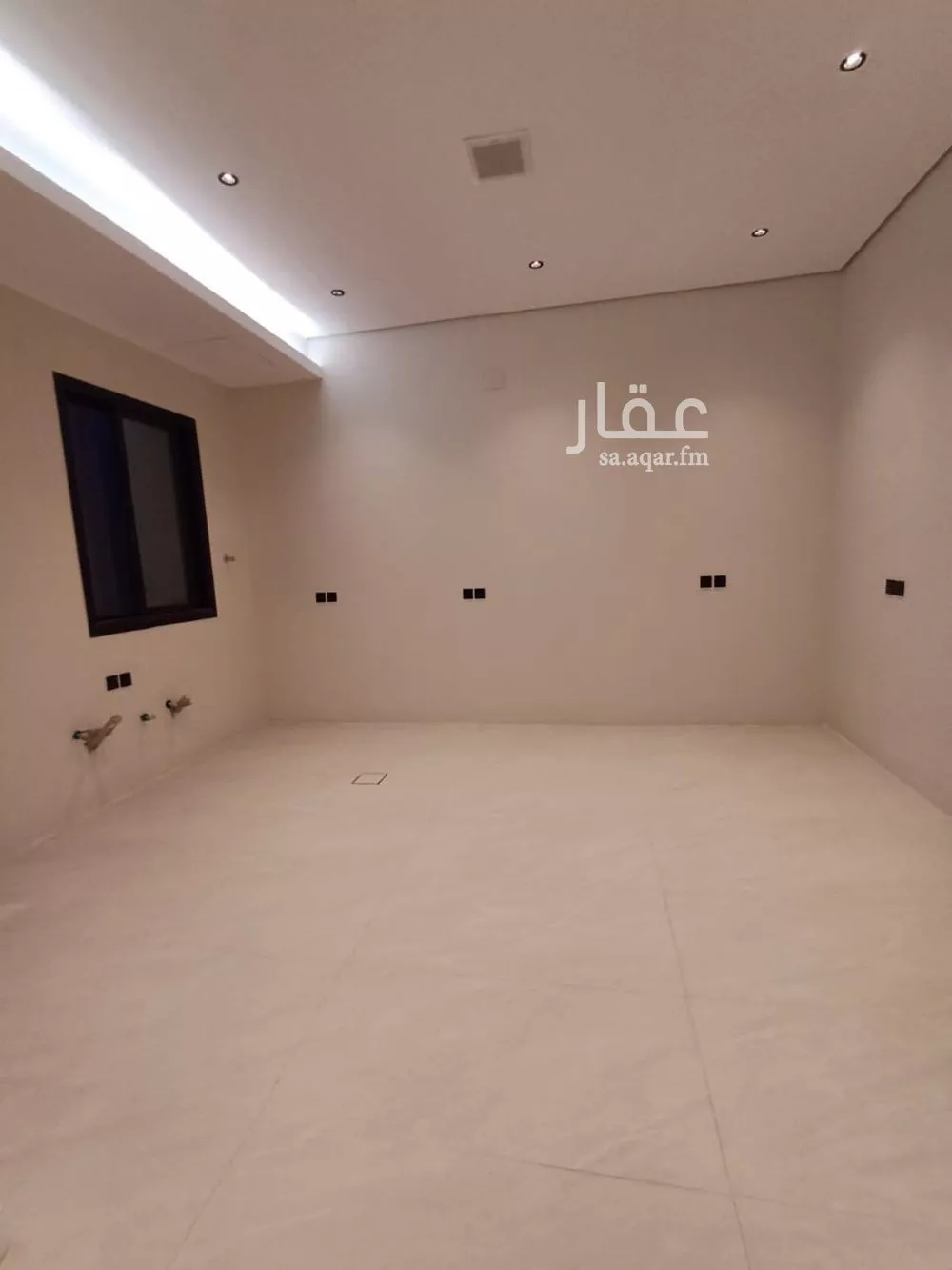 دور 5 غرف في الرمال 5