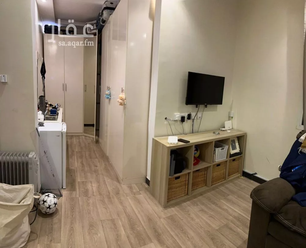 فيلا 9 غرف في الرمال 2