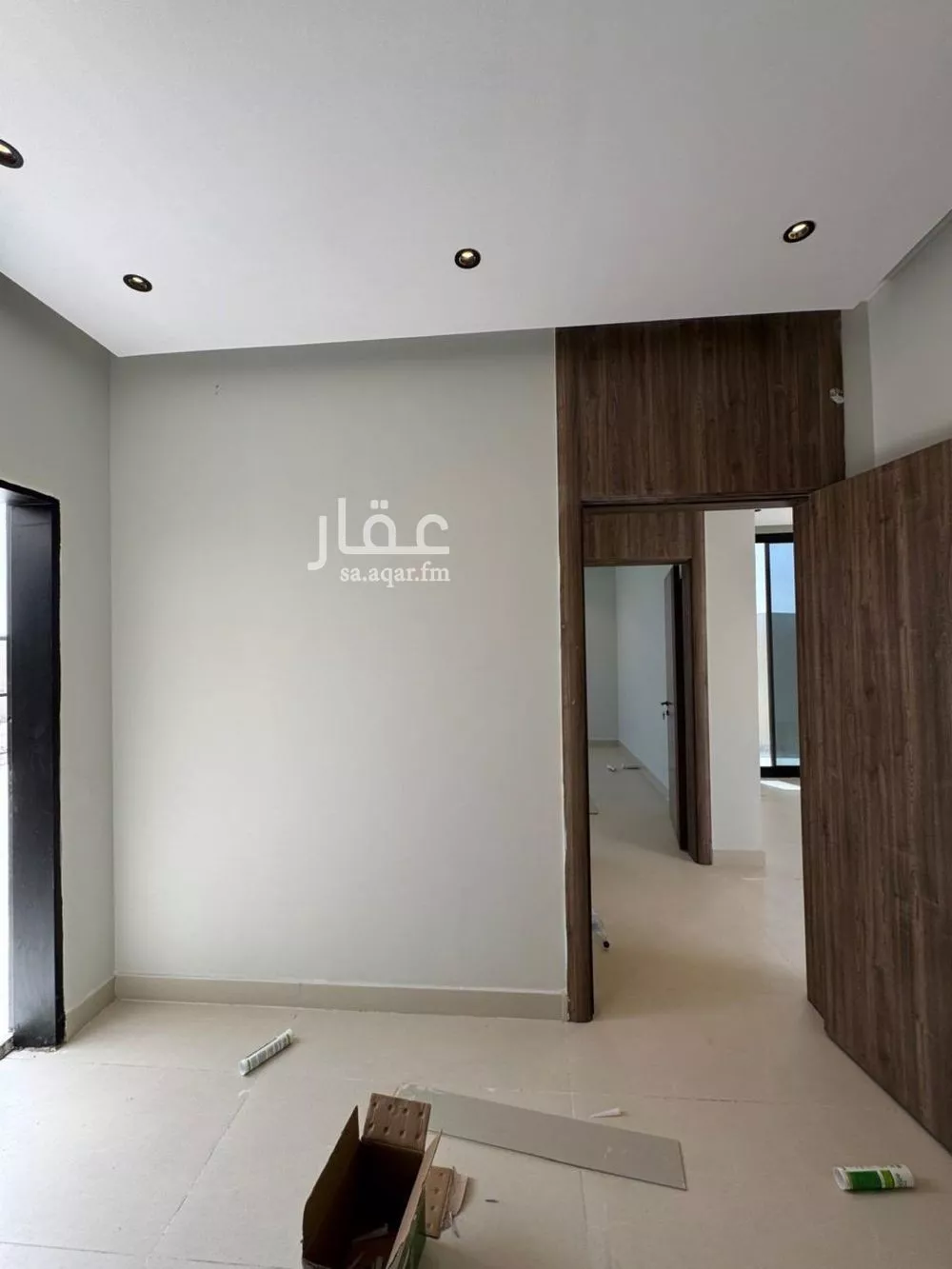 دور 7 غرف في طويق 5