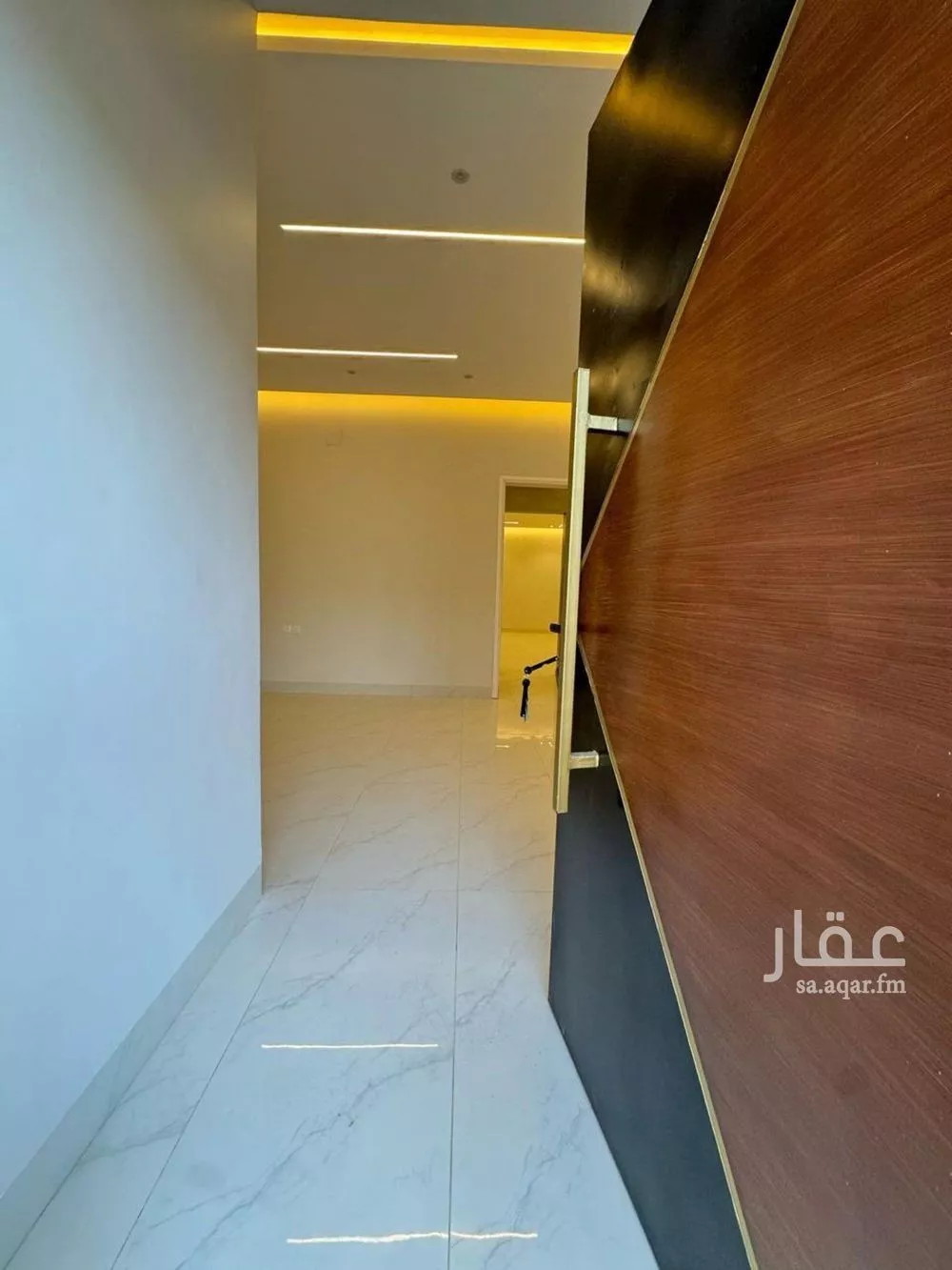 دور 5 غرف في الرمال 3