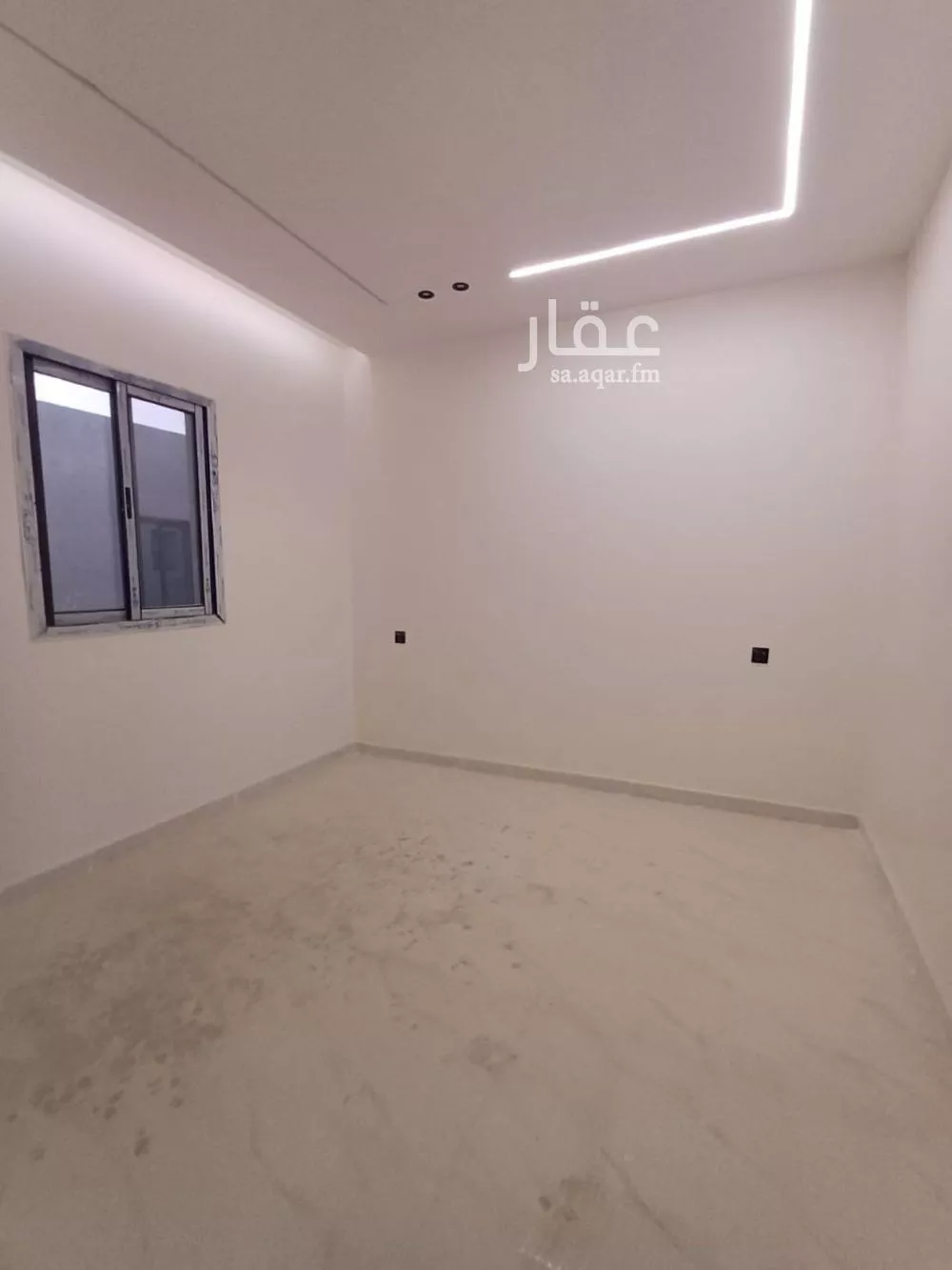 شقة 4 غرف في الرمال 3