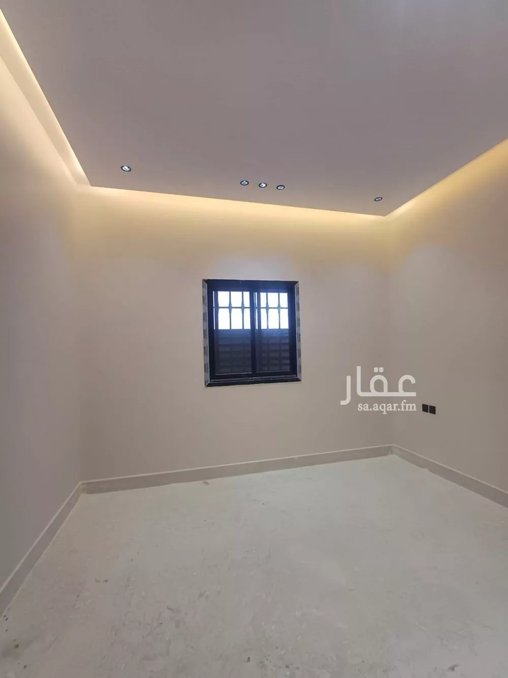 دور 5 غرف في النظيم 3