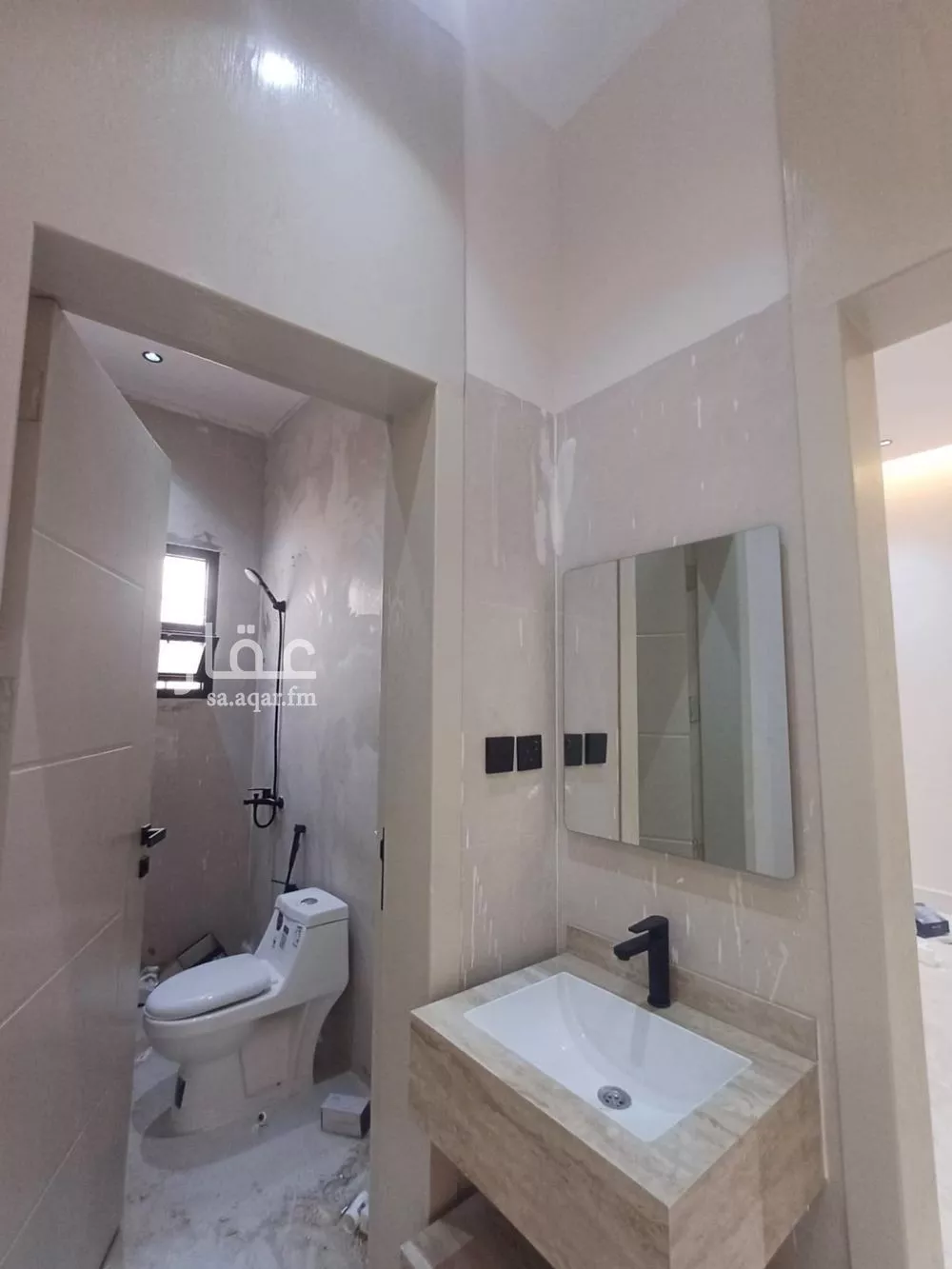 5 bedroom floor in An Nadhim 3