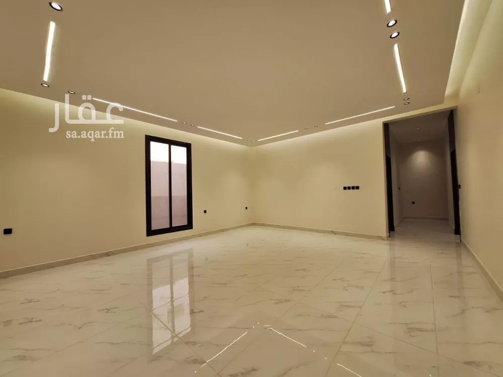 دور 5 غرف في المونسية 5