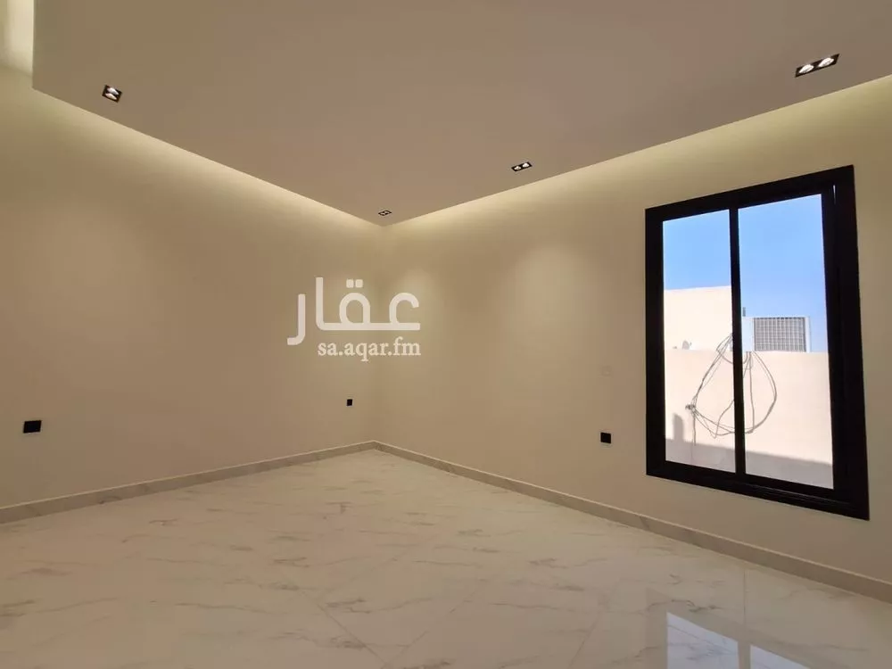 شقة 5 غرف في المونسية 3