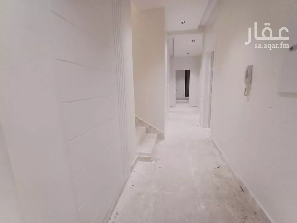 فيلا 15 غرف في الخليج، الرياض 7