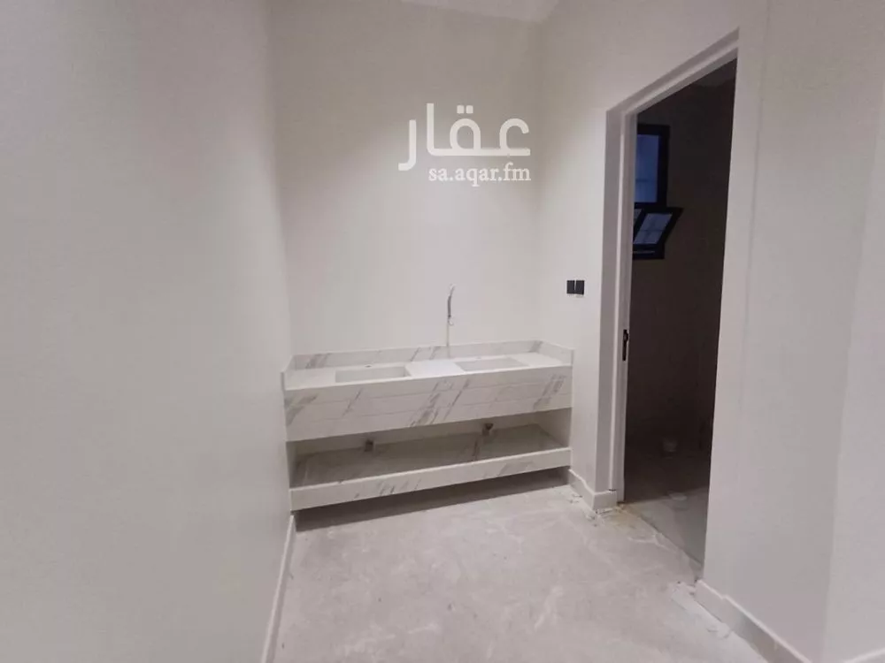 فيلا 15 غرف في الخليج، الرياض 6