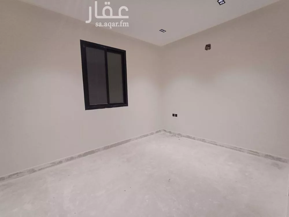 فيلا 15 غرف في الخليج، الرياض 10