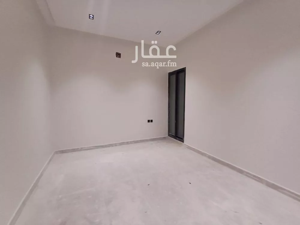 فيلا 15 غرف في الخليج، الرياض 11