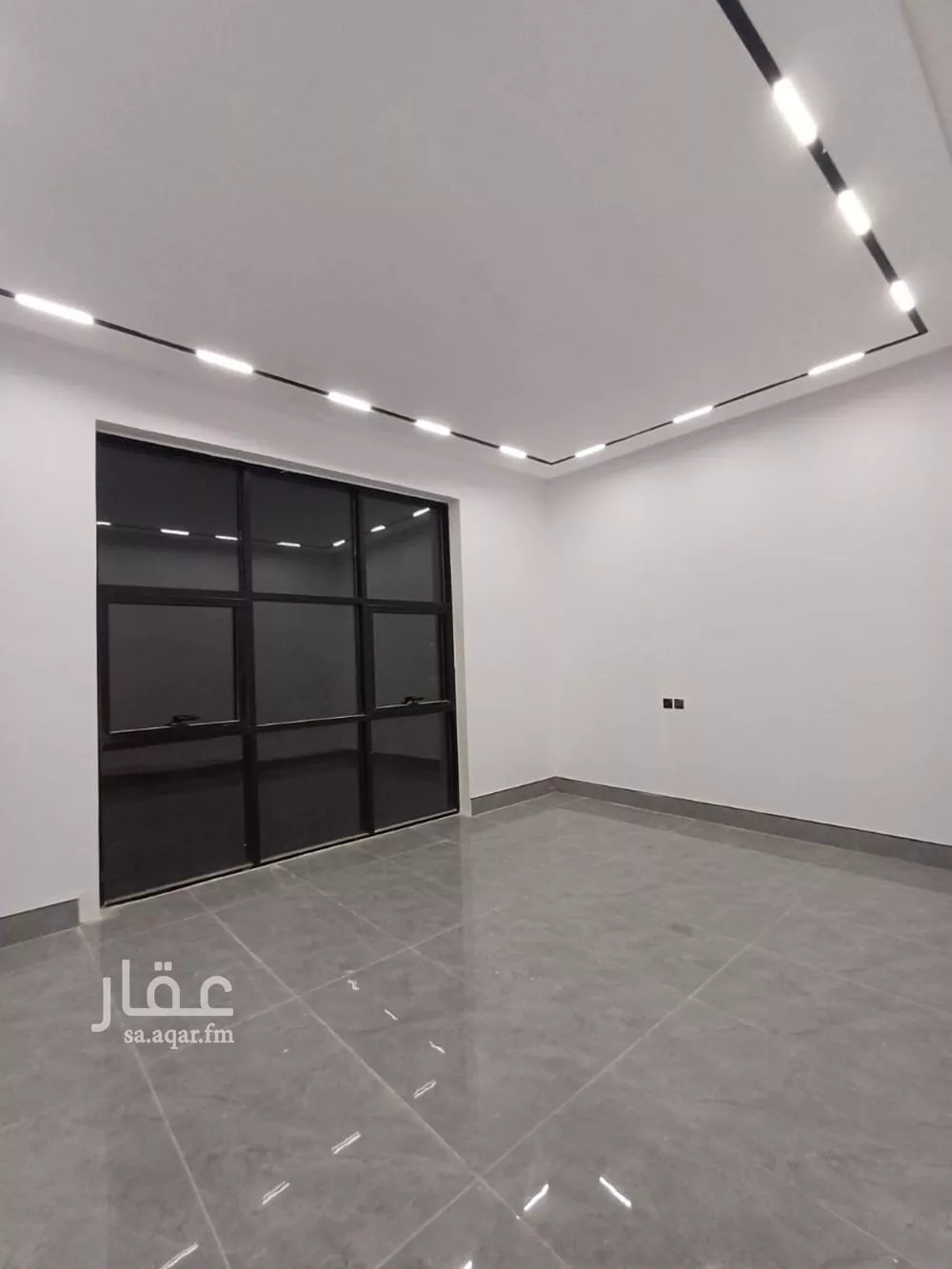 4 bedroom floor in Al Rimal 3