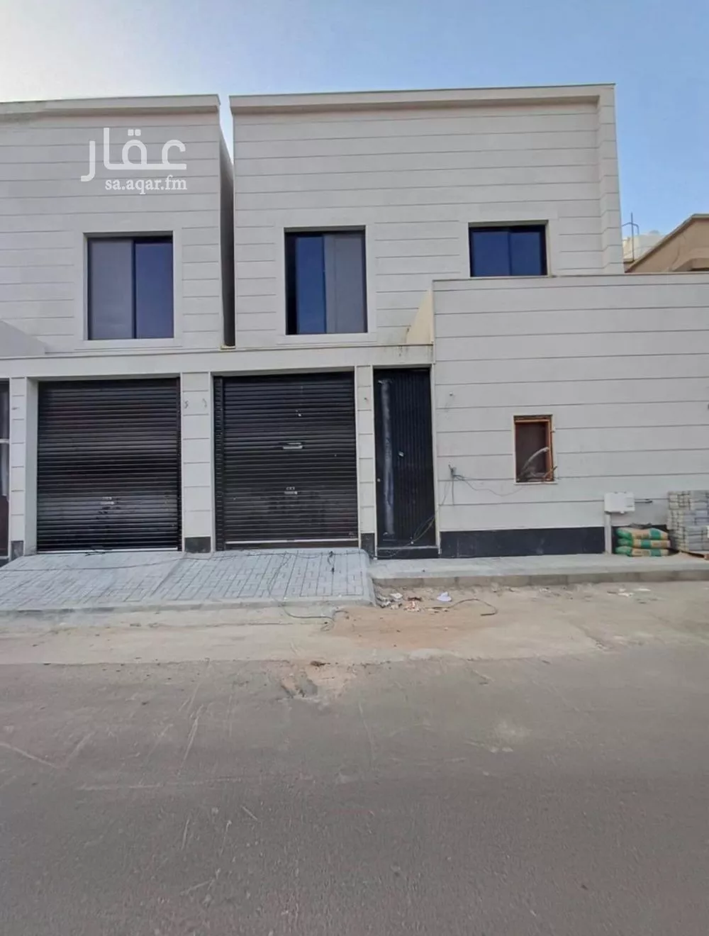 6 bedroom villa in An Nadhim, Riyadh 4