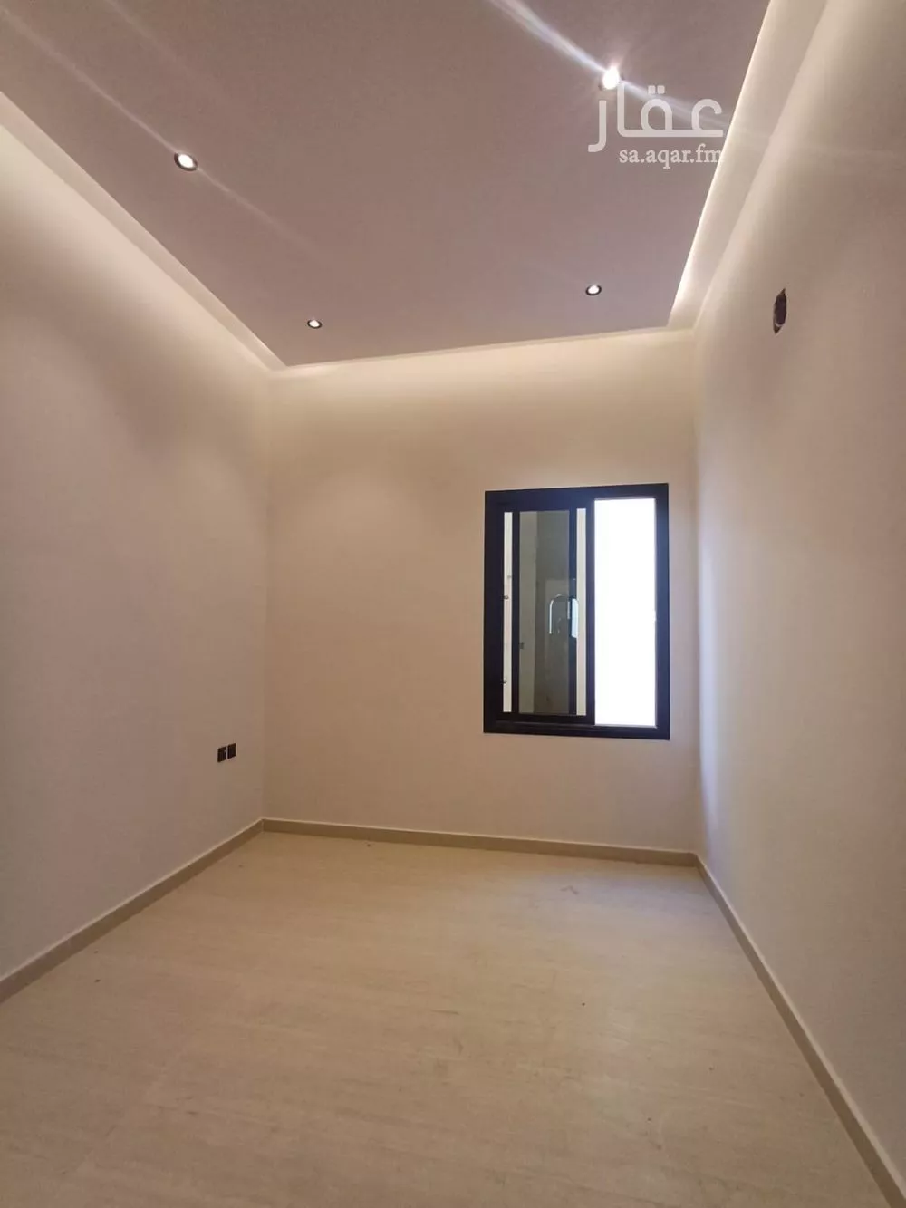 فيلا 5 غرف في الجنادرية 5