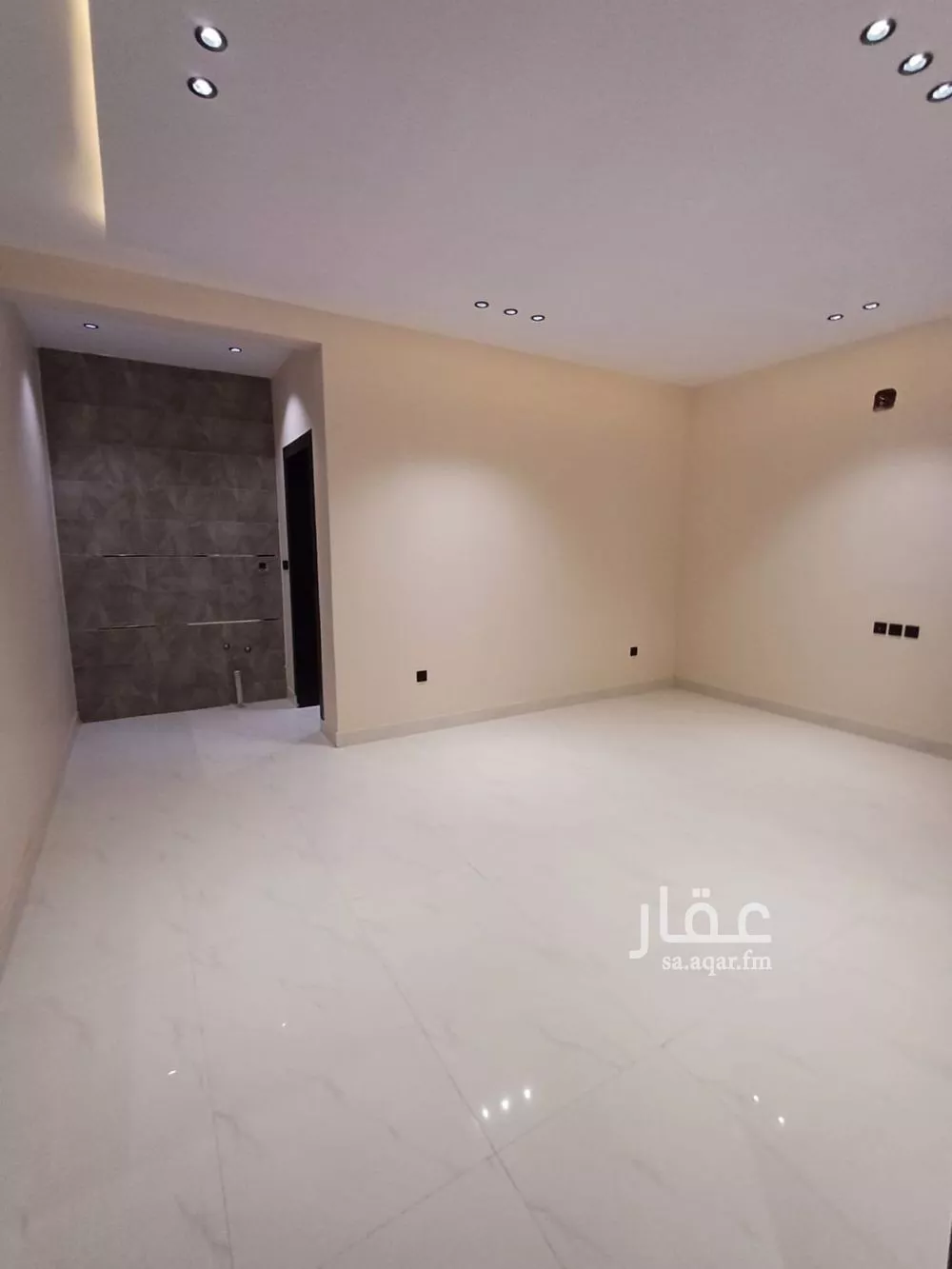 دور 7 غرف في الجنادرية 2