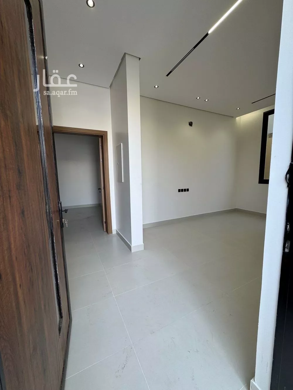 فيلا 7 غرف في النهضة 3