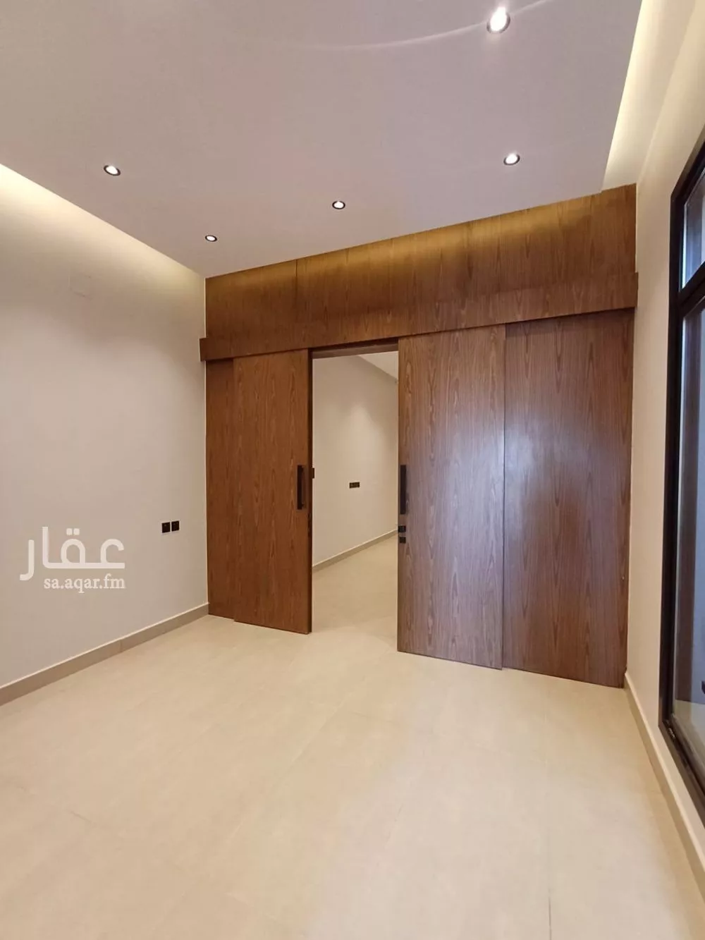 دور 5 غرف في الشرق 4