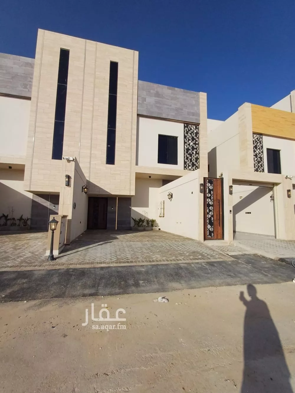 دور 7 غرف في الشرق 3