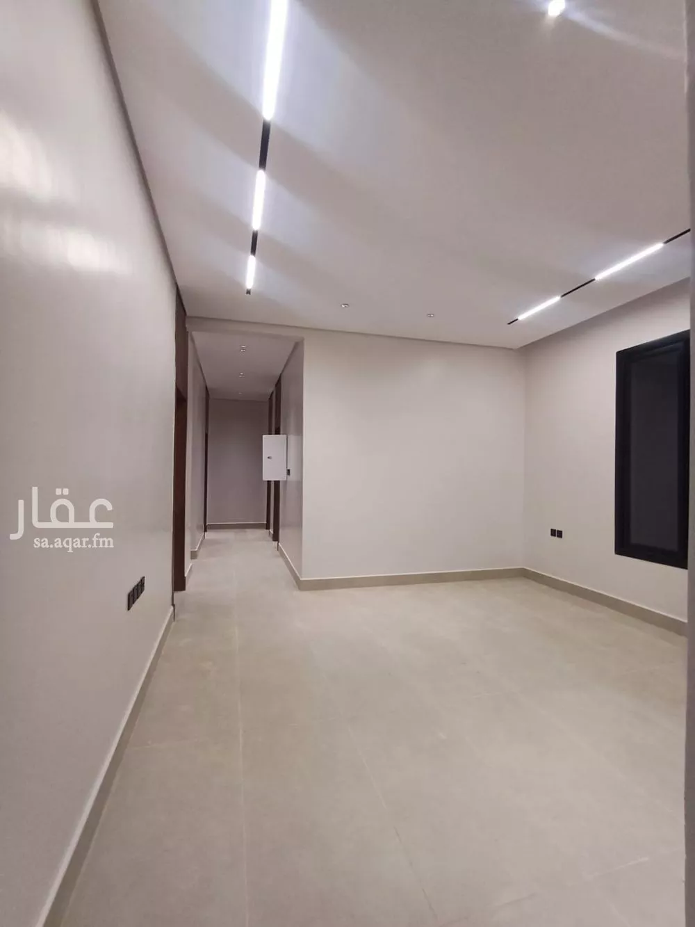 دور 5 غرف في الرمال 1