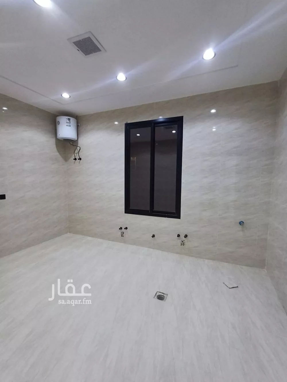 5 bedroom apartment in An Nadhim, Riyadh 5