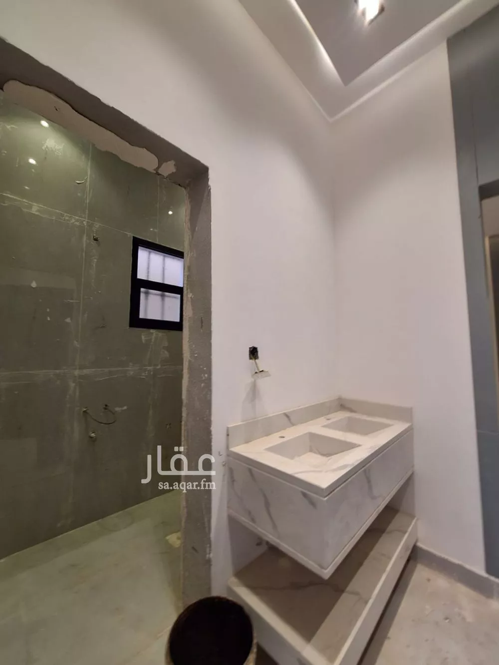 دور 5 غرف في النظيم 4