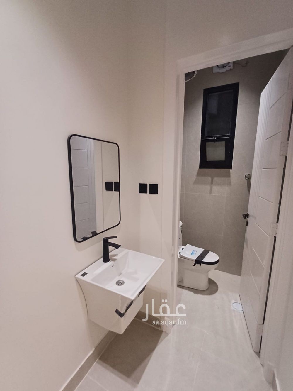 4 bedroom apartment in Al Khaleej, Riyadh 6