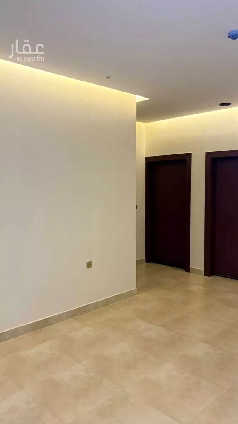 شقة 4 غرف في ظهرة لبن 1