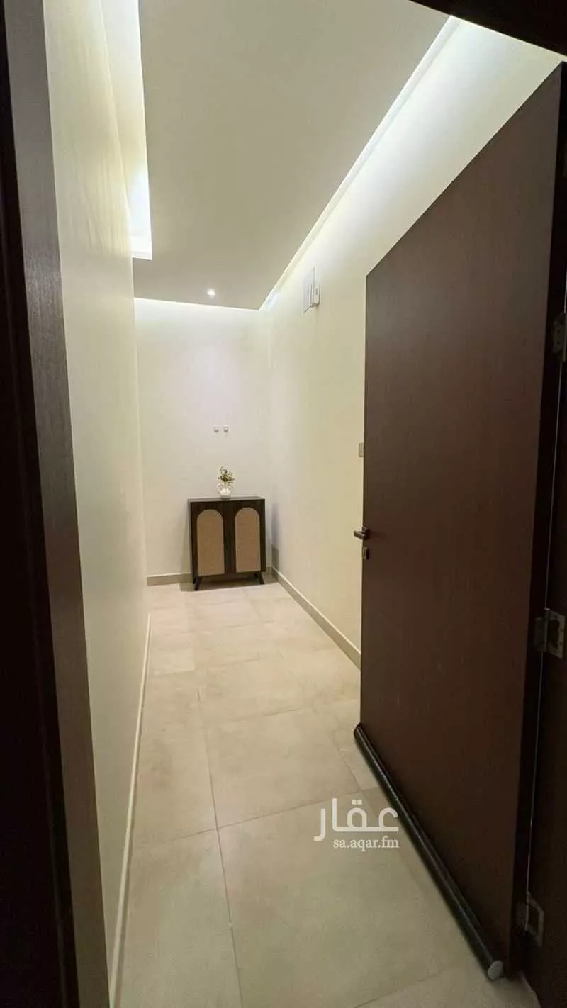 شقة 4 غرف في ظهرة لبن 4