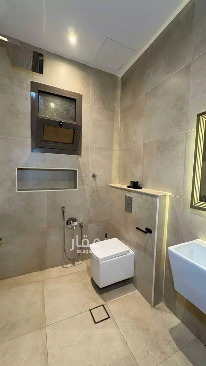 شقة 4 غرف في ظهرة لبن 3