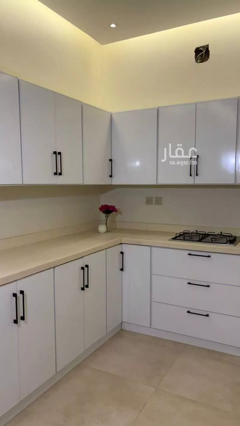 شقة 4 غرف في ظهرة لبن 2