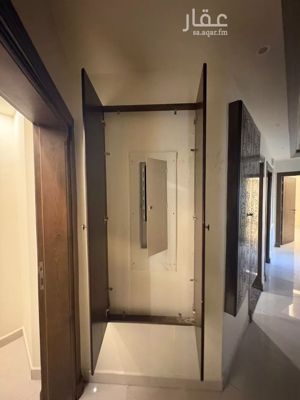 4 bedroom apartment in Al Difa, Madinah 20