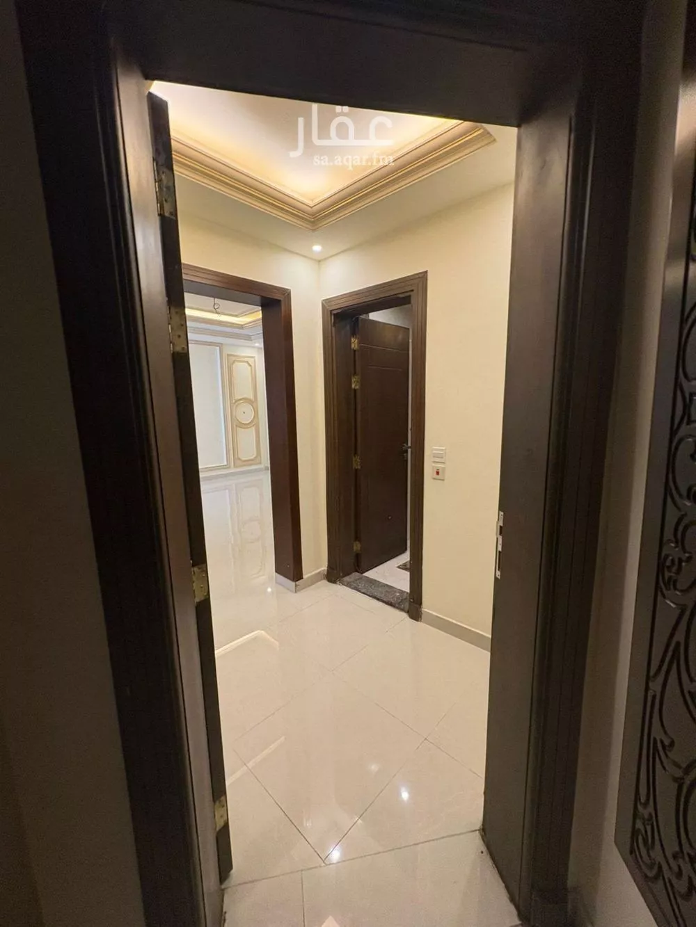 4 bedroom apartment in Al Difa, Madinah 4