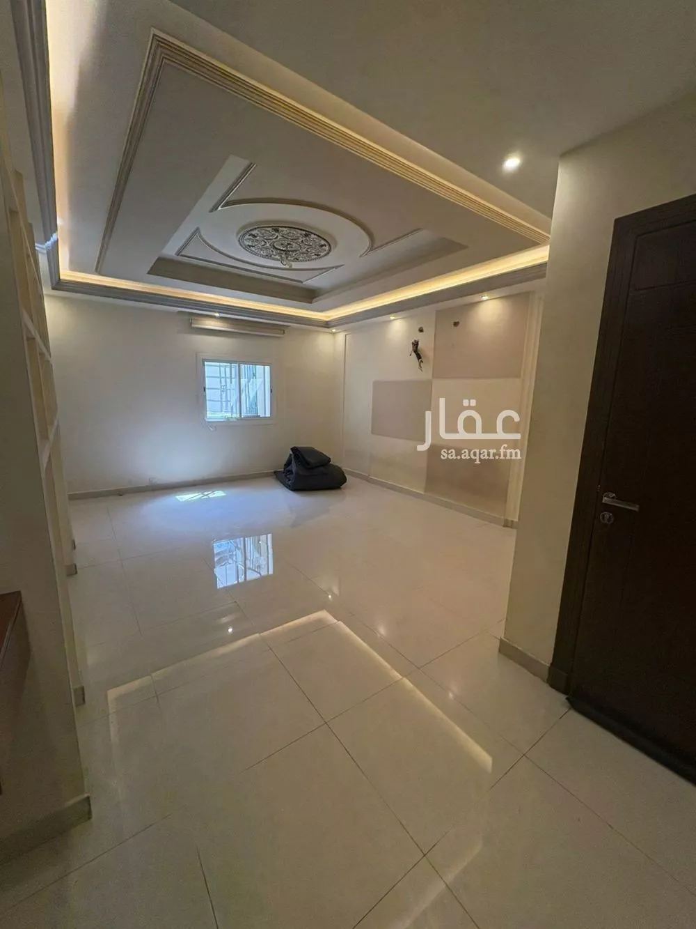 4 bedroom apartment in Al Difa, Madinah 12