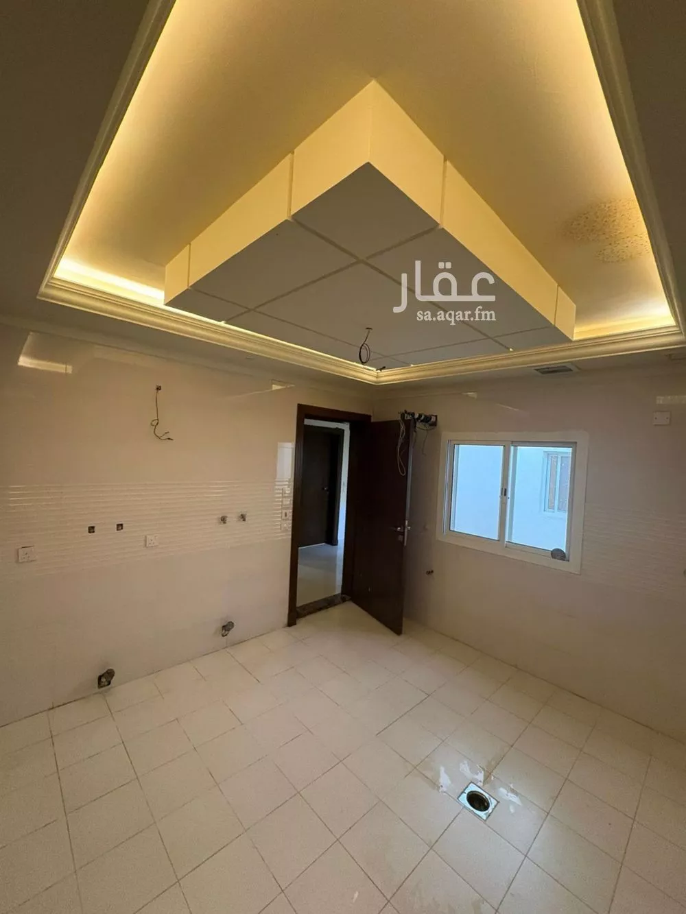 4 bedroom apartment in Al Difa, Madinah 17