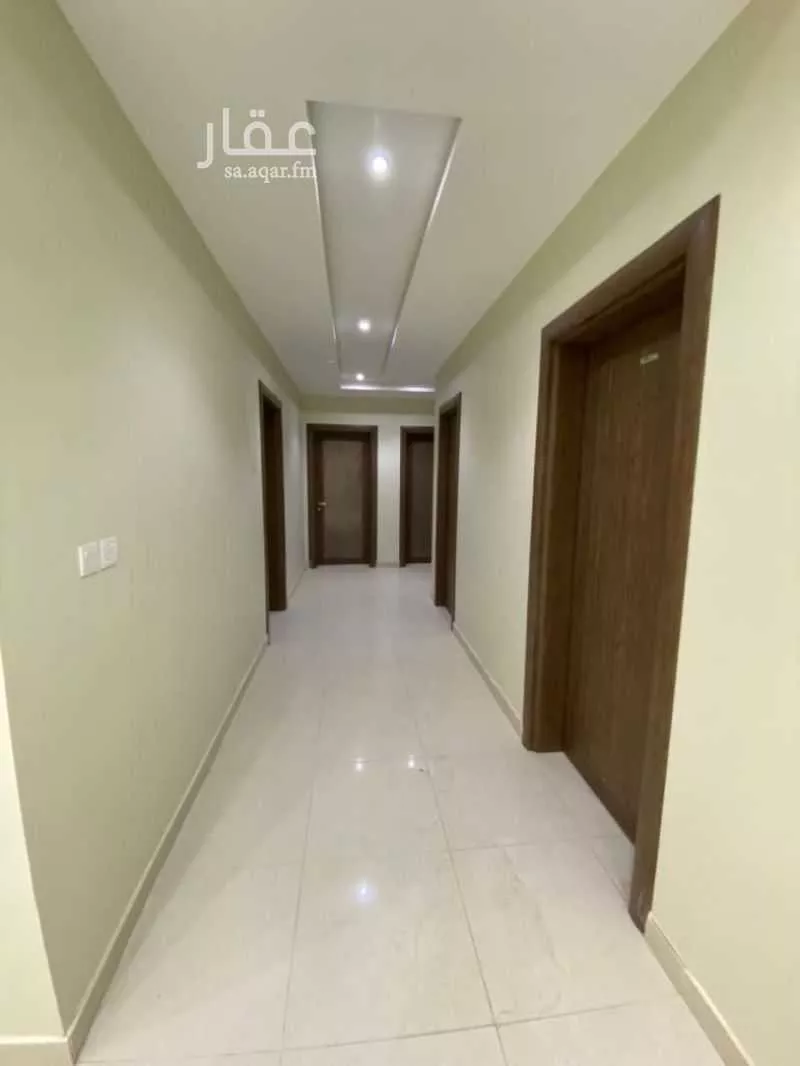 شقة 5 غرف في الرانوناء 1