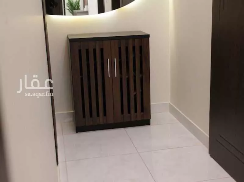 4 bedroom apartment in Al Sadd, Madinah 11