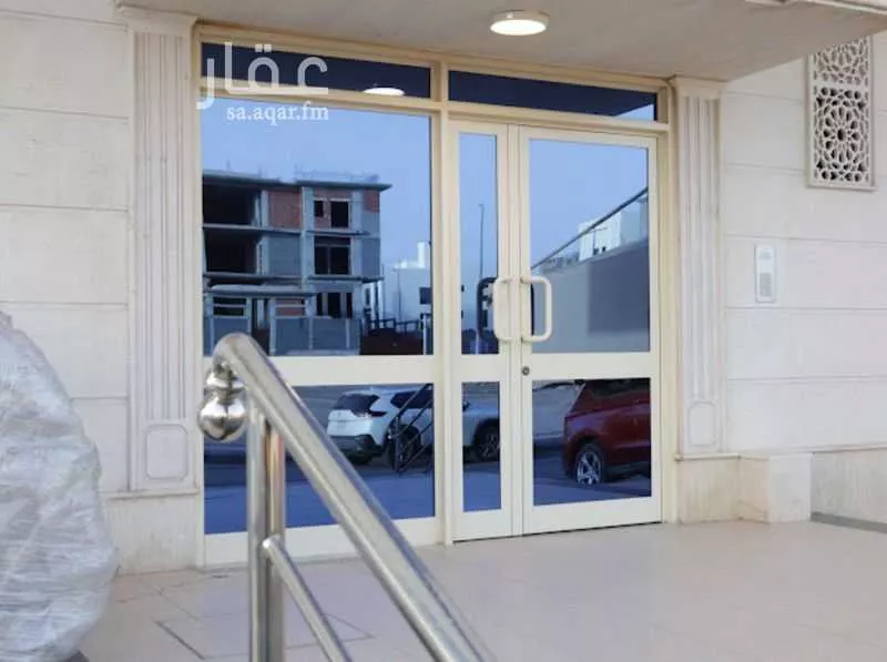 4 bedroom apartment in Al Sadd, Madinah 10