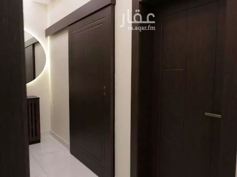 4 bedroom apartment in Al Sadd, Madinah 16