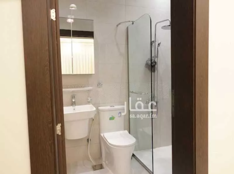 4 bedroom apartment in Al Sadd, Madinah 25