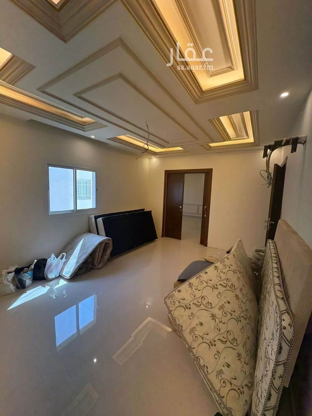 4 bedroom apartment in Al Difa, Madinah 6