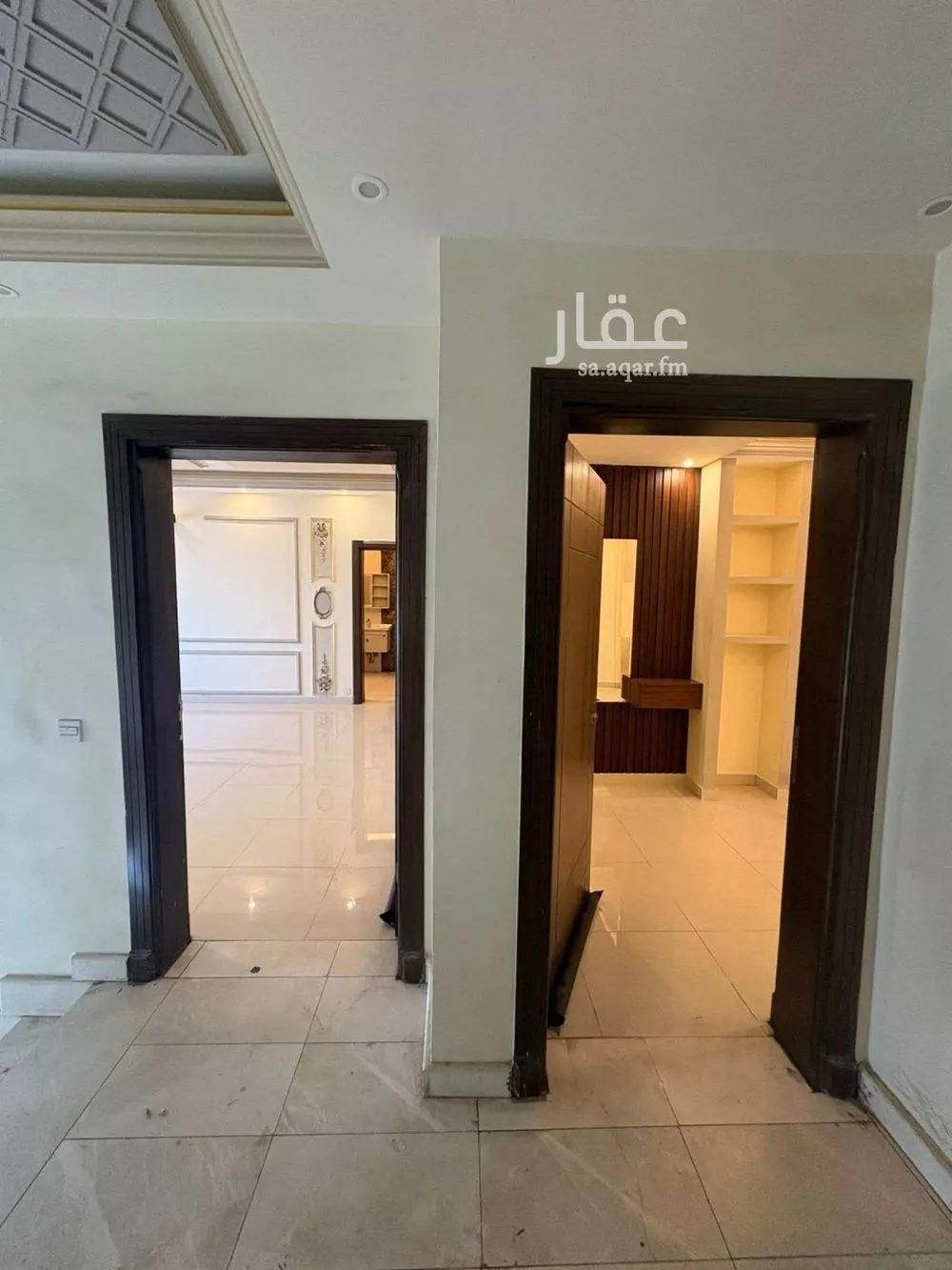 4 bedroom apartment in Al Difa, Madinah 7