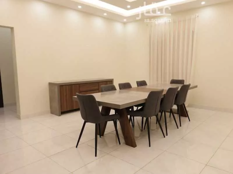 4 bedroom apartment in Al Sadd, Madinah 20