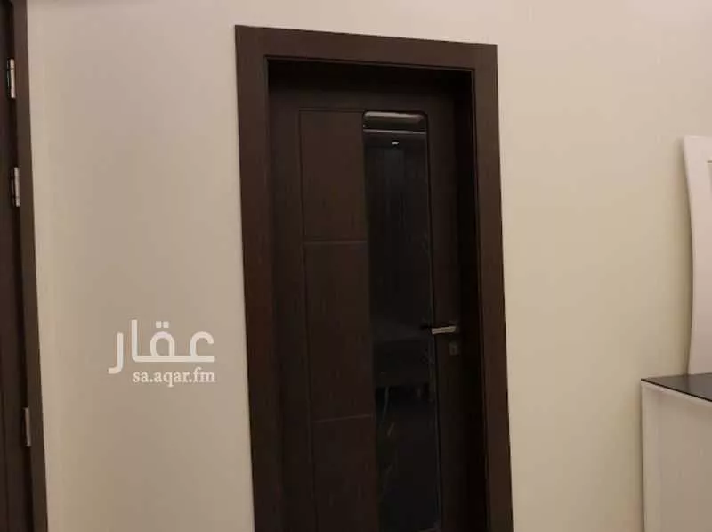 4 bedroom apartment in Al Sadd, Madinah 26