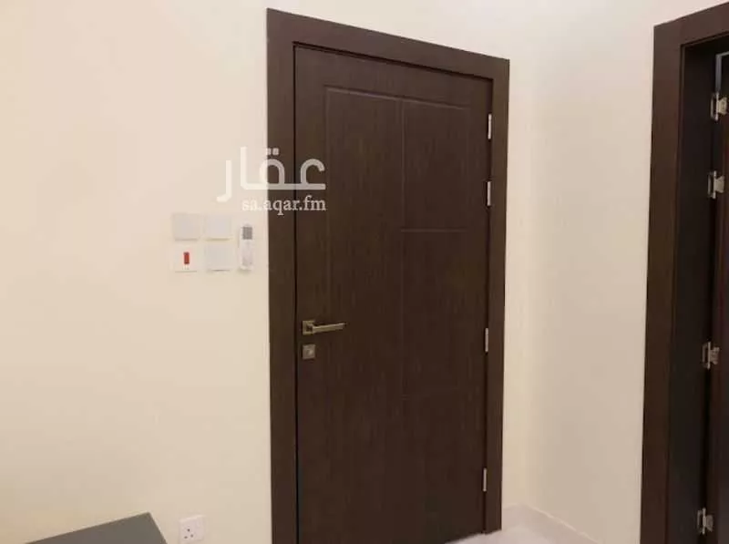 4 bedroom apartment in Al Sadd, Madinah 29