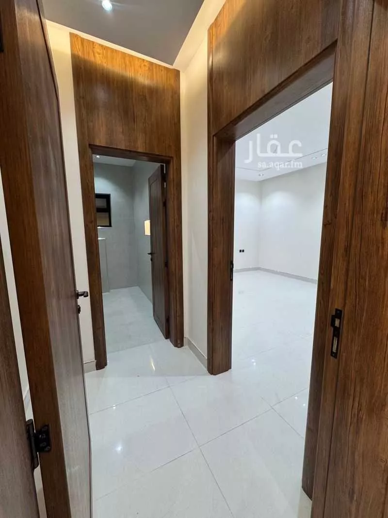 دور 6 غرف في قلعة مخيط 1