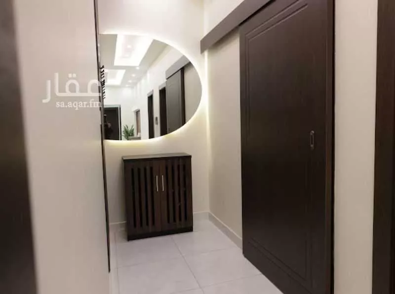 4 bedroom apartment in Al Sadd, Madinah 9