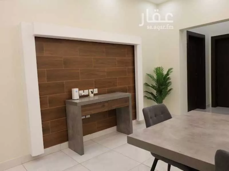 4 bedroom apartment in Al Sadd, Madinah 14