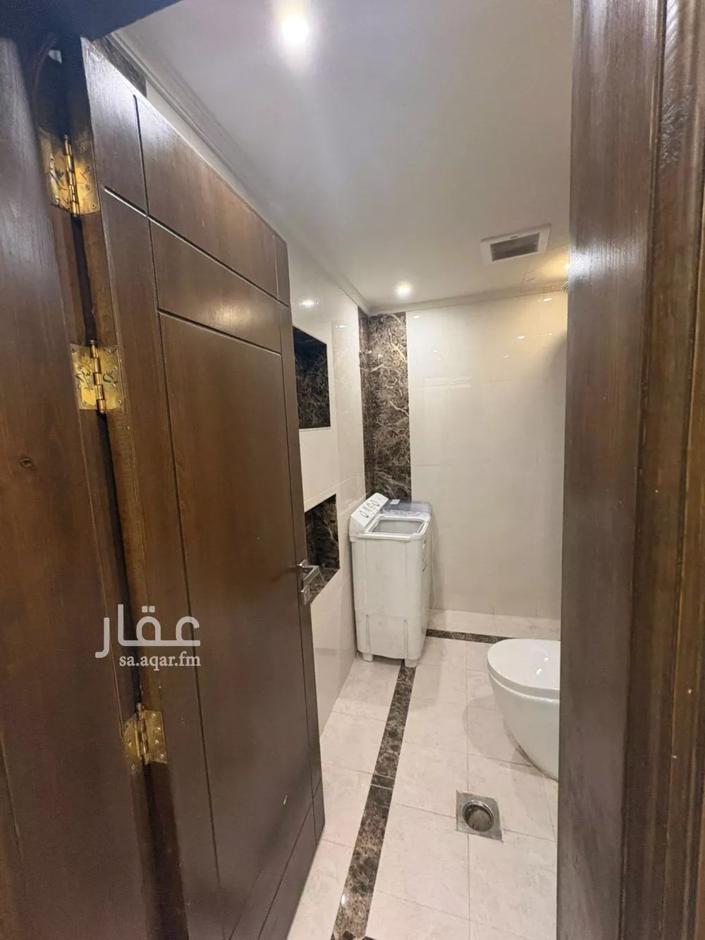 4 bedroom apartment in Al Difa, Madinah 9