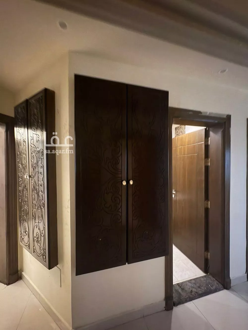 4 bedroom apartment in Al Difa, Madinah 22