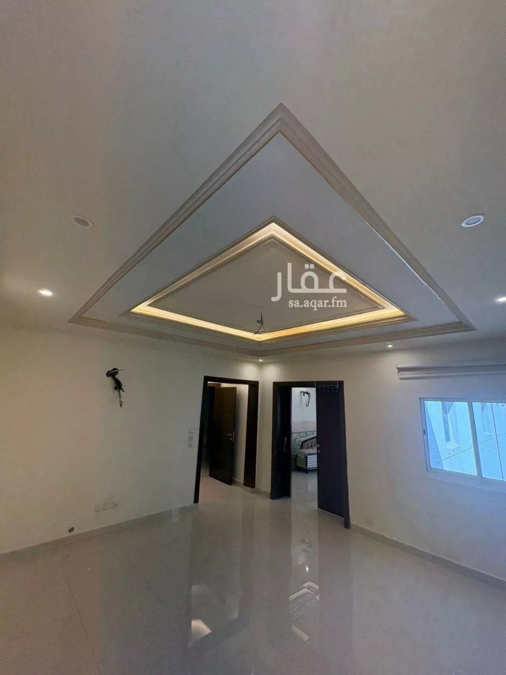 4 bedroom apartment in Al Difa, Madinah 24