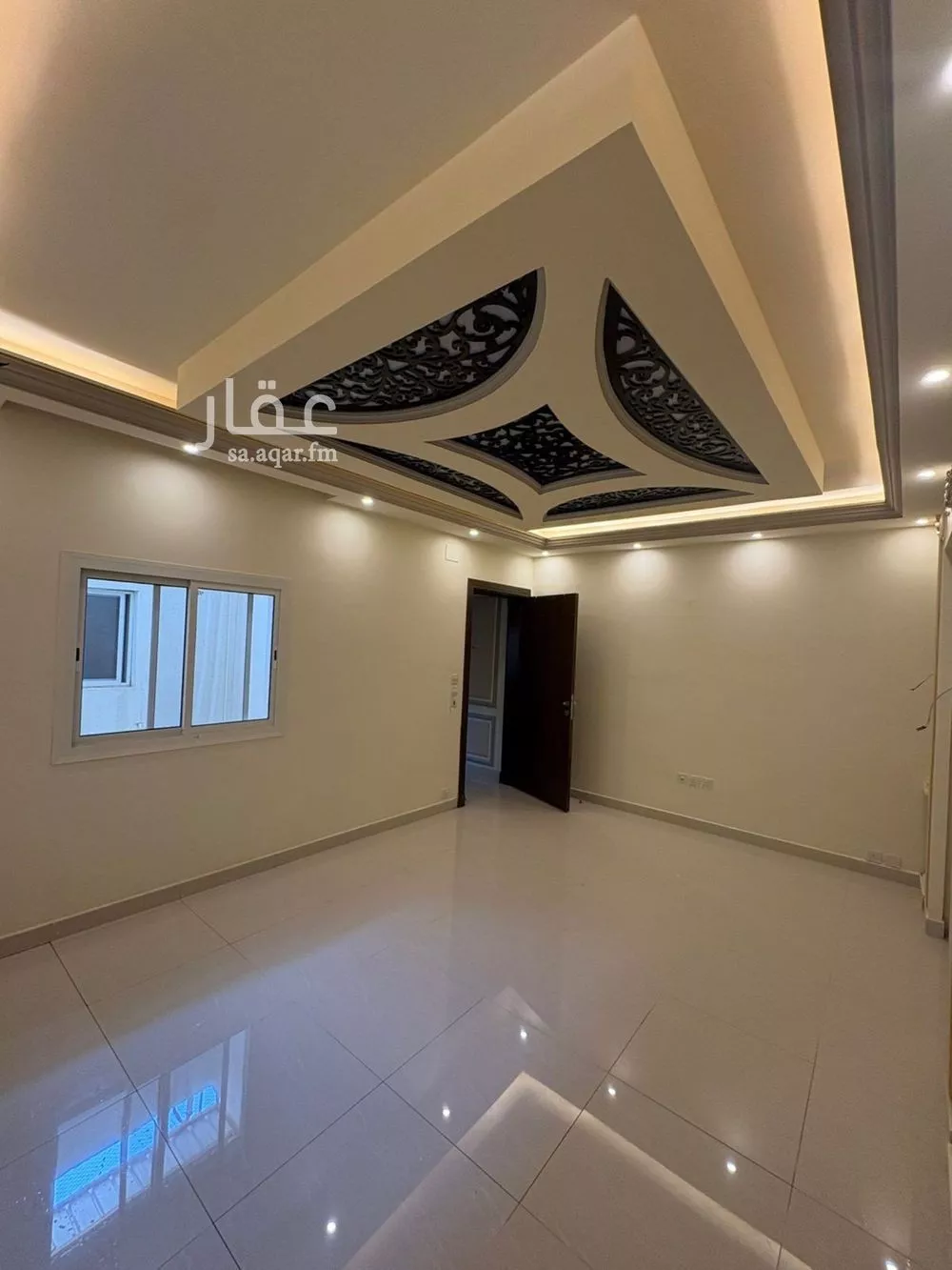 4 bedroom apartment in Al Difa, Madinah 23