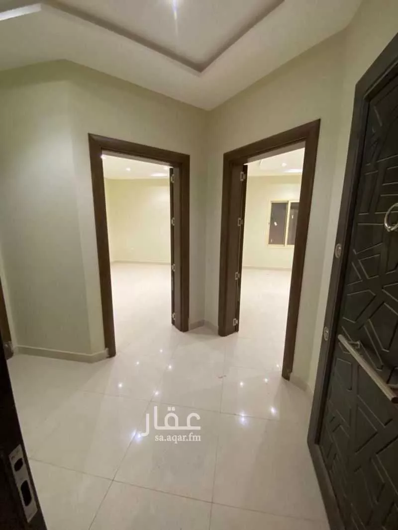 شقة 5 غرف في الرانوناء 2